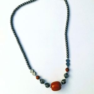2 for $15 *Necklace